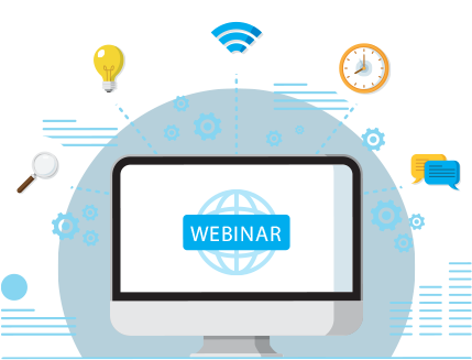 走進三安 走進三安